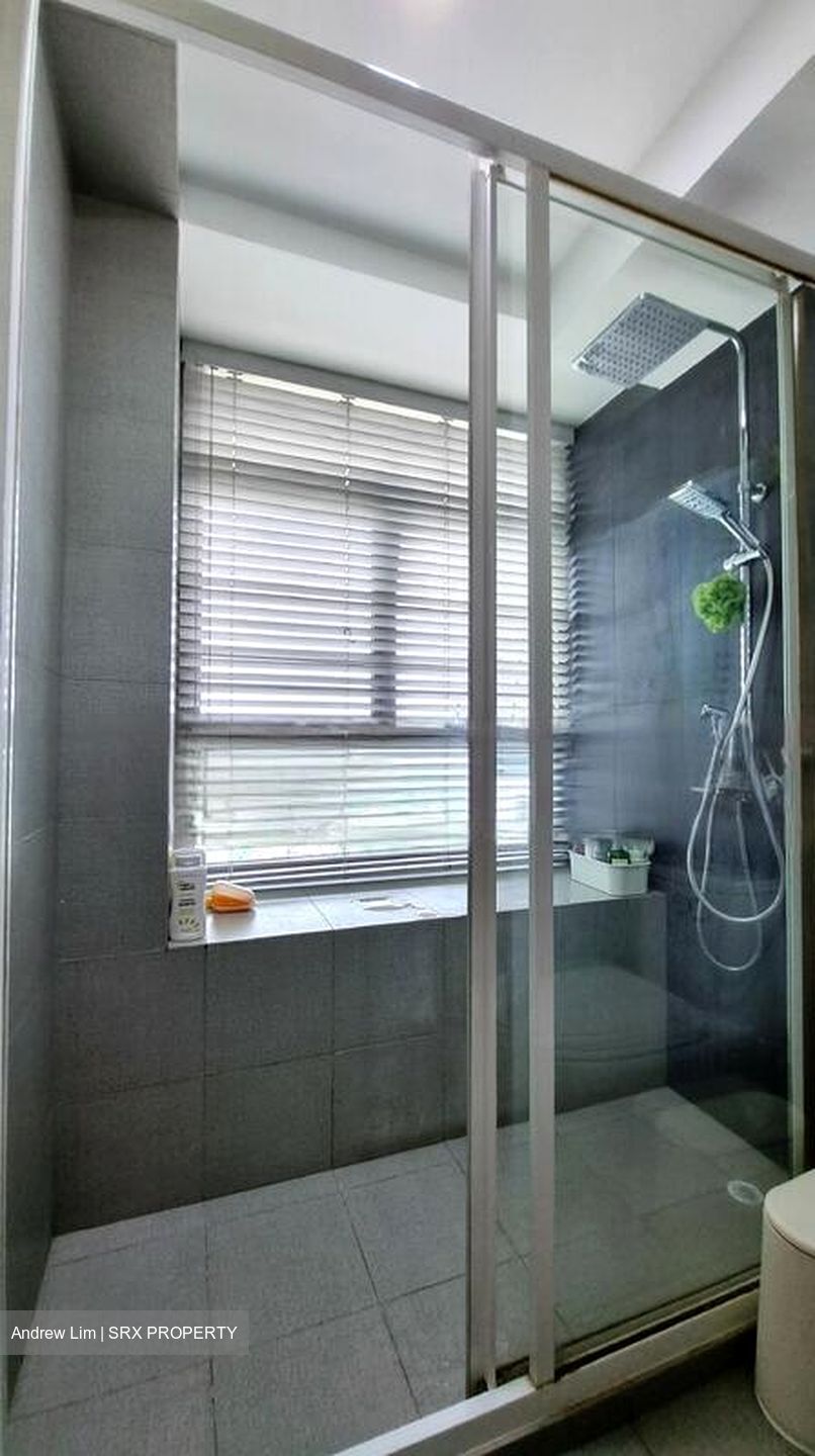 Blk 139B The Peak @ Toa Payoh (Toa Payoh), HDB 4 Rooms #614659221